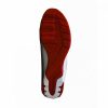 Férfi edzőcipő Puma Sportswear Future Cat Superlt Nc Fehér MOST 63042 HELYETT 44207 Ft-ért!