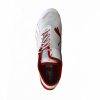 Férfi edzőcipő Puma Sportswear Future Cat Superlt Nc Fehér MOST 63042 HELYETT 44207 Ft-ért!