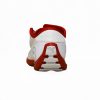 Férfi edzőcipő Puma Sportswear Future Cat Superlt Nc Fehér MOST 63042 HELYETT 44207 Ft-ért!