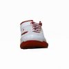 Férfi edzőcipő Puma Sportswear Future Cat Superlt Nc Fehér MOST 63042 HELYETT 44207 Ft-ért!