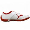 Férfi edzőcipő Puma Sportswear Future Cat Superlt Nc Fehér MOST 63042 HELYETT 44207 Ft-ért!