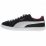 sportcipő Puma Buty Archive Lite Fekete Unisex MOST 52748 HELYETT 36990 Ft-ért!