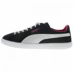   sportcipő Puma Buty Archive Lite Fekete Unisex MOST 50861 HELYETT 35667 Ft-ért!