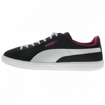 sportcipő Puma Buty Archive Lite Fekete Unisex MOST 52748 HELYETT 36990 Ft-ért!