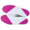 sportcipő Puma Buty Archive Lite Fekete Unisex MOST 52748 HELYETT 36990 Ft-ért!