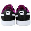sportcipő Puma Buty Archive Lite Fekete Unisex MOST 52748 HELYETT 36990 Ft-ért!