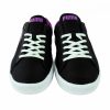 sportcipő Puma Buty Archive Lite Fekete Unisex MOST 52748 HELYETT 36990 Ft-ért!