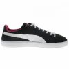 sportcipő Puma Buty Archive Lite Fekete Unisex MOST 52748 HELYETT 36990 Ft-ért!