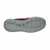 Női cipők Nike Kaishi 2.0 Piros Lila MOST 65424 HELYETT 45877 Ft-ért!