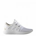   Női cipők Adidas Originals Tubular Viral Fehér MOST 67118 HELYETT 47696 Ft-ért!