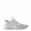 Női cipők Adidas Originals Tubular Viral Fehér MOST 67118 HELYETT 49887 Ft-ért!