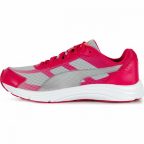   Női cipők Puma Sportswear Expedite Lila MOST 33366 HELYETT 23398 Ft-ért!