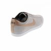 Női Alkalmi Cipő Nike Racquette Réz Barna MOST 58162 HELYETT 40785 Ft-ért!