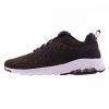 Férfi edzőcipő Nike Air Max Motion Barna MOST 66260 HELYETT 49970 Ft-ért!