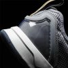 Férfi edzőcipő Adidas Originals Zx Flux Sötét szürke MOST 67118 HELYETT 47696 Ft-ért!