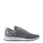   Férfi edzőcipő Adidas Originals Zx Flux Sötét szürke MOST 67118 HELYETT 47696 Ft-ért!