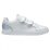 Gyermek alkalmi edzői Reebok Royal Complete Clean Fehér MOST 26815 HELYETT 17412 Ft-ért!