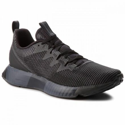 Férfi edzőcipő Reebok Fusion Flexweave Fekete MOST 86261 HELYETT 57709 Ft-ért!