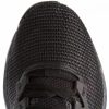 Férfi edzőcipő Reebok Fusion Flexweave Fekete MOST 86261 HELYETT 57709 Ft-ért!