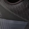 Férfi edzőcipő Reebok Fusion Flexweave Fekete MOST 86261 HELYETT 57709 Ft-ért!