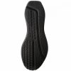Férfi edzőcipő Reebok Fusion Flexweave Fekete MOST 86261 HELYETT 57709 Ft-ért!