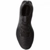 Férfi edzőcipő Reebok Fusion Flexweave Fekete MOST 86261 HELYETT 57709 Ft-ért!