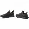 Férfi edzőcipő Reebok Fusion Flexweave Fekete MOST 86261 HELYETT 57709 Ft-ért!