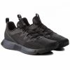 Férfi edzőcipő Reebok Fusion Flexweave Fekete MOST 86261 HELYETT 57709 Ft-ért!