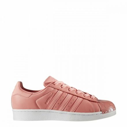 Női cipők Adidas Originals Superstar Lazac szín MOST 76701 HELYETT 54509 Ft-ért!