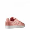 Női cipők Adidas Originals Superstar Lazac szín MOST 76701 HELYETT 54509 Ft-ért!