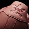 Női cipők Adidas Originals Superstar Lazac szín MOST 76701 HELYETT 54509 Ft-ért!