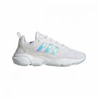   sportcipő Adidas Originals Haiwee Unisex Fehér MOST 44743 HELYETT 25092 Ft-ért!