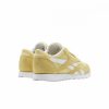 Női cipők Reebok Classic Nylon Sárga MOST 44302 HELYETT 31062 Ft-ért!