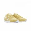 Női cipők Reebok Classic Nylon Sárga MOST 44302 HELYETT 31062 Ft-ért!