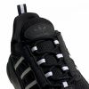 Férfi edzőcipő Adidas Originals Haiwee Fekete MOST 59477 HELYETT 41711 Ft-ért!