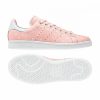 Női Alkalmi Cipő Adidas Originals Stan Smith Rózsaszín MOST 64434 HELYETT 45183 Ft-ért!