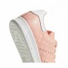 Női Alkalmi Cipő Adidas Originals Stan Smith Rózsaszín MOST 64434 HELYETT 45183 Ft-ért!