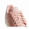 Női Alkalmi Cipő Adidas Originals Stan Smith Rózsaszín MOST 64434 HELYETT 45183 Ft-ért!