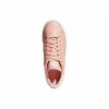 Női Alkalmi Cipő Adidas Originals Stan Smith Rózsaszín MOST 64434 HELYETT 45183 Ft-ért!