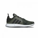   sportcipő Adidas Originals X_Plr Unisex Olíva MOST 63916 HELYETT 45431 Ft-ért!