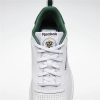 Férfi edzőcipő Reebok Club C 85 Fehér MOST 59477 HELYETT 41711 Ft-ért!