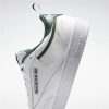 Férfi edzőcipő Reebok Club C 85 Fehér MOST 59477 HELYETT 41711 Ft-ért!