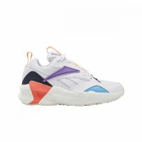   Női cipők Reebok Aztrek Double Mix Pops Fehér MOST 66059 HELYETT 46324 Ft-ért!