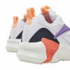 Női cipők Reebok Aztrek Double Mix Pops Fehér MOST 66059 HELYETT 46324 Ft-ért!