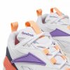 Női cipők Reebok Aztrek Double Mix Pops Fehér MOST 66059 HELYETT 46324 Ft-ért!