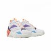 Női cipők Reebok Aztrek Double Mix Pops Fehér MOST 66059 HELYETT 46324 Ft-ért!