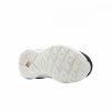 Női cipők Reebok Aztrek Double Nu Pops Fekete MOST 65092 HELYETT 45646 Ft-ért!