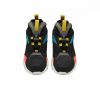 Női cipők Reebok Aztrek Double Nu Pops Fekete MOST 65092 HELYETT 45646 Ft-ért!