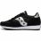 Férfi alkalmi edzők Saucony Saucony Jazz 81 Fekete MOST 67118 HELYETT 45423 Ft-ért!