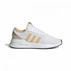   Női cipők Adidas U_Path X Fehér MOST 59477 HELYETT 41711 Ft-ért!